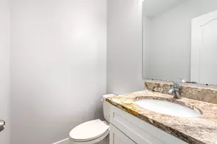 220 Perry Ave, Greenacres, FL 33463 - Photo 25