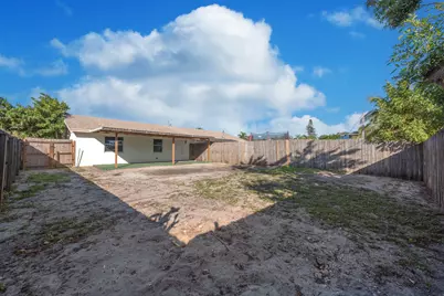 220 Perry Avenue #B, Greenacres, FL 33463 - Photo 11