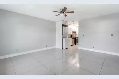 220 Perry Avenue #B, Greenacres, FL 33463 - Photo 7