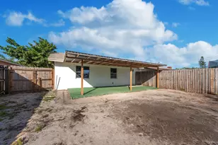220 Perry Ave, Greenacres, FL 33463 - Photo 9