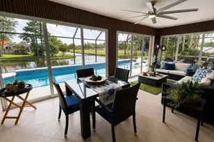 111 Camelot Ct, Royal Palm Beach, FL 33411 - Photo 13