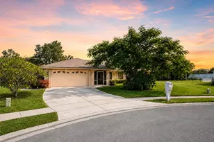 111 Camelot Ct, Royal Palm Beach, FL 33411 - Photo 33