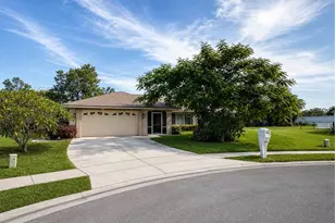 111 Camelot Ct, Royal Palm Beach, FL 33411 - Photo 3