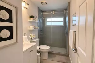 111 Camelot Ct, Royal Palm Beach, FL 33411 - Photo 25