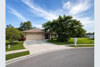 111 Camelot Court, Royal Palm Beach, FL 33411 - Photo 3