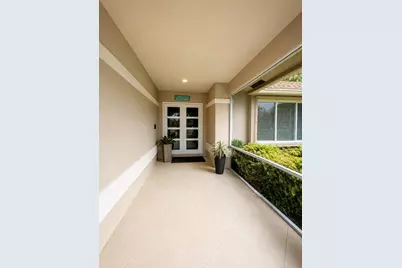 111 Camelot Court, Royal Palm Beach, FL 33411 - Photo 31