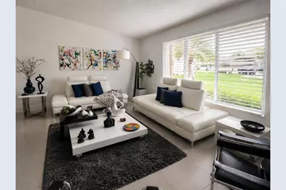 111 Camelot Court, Royal Palm Beach, FL 33411 - Photo 17