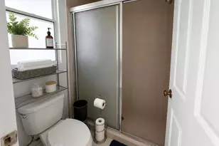 111 Camelot Ct, Royal Palm Beach, FL 33411 - Photo 27