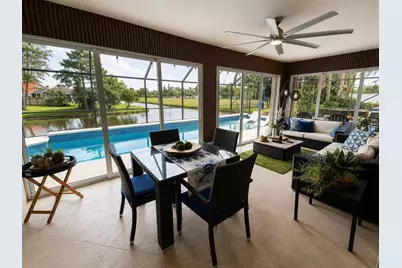 111 Camelot Court, Royal Palm Beach, FL 33411 - Photo 13