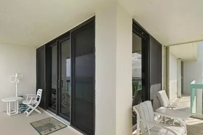 9940 S Ocean Drive #1101, Jensen Beach, FL 34957 - Photo 19