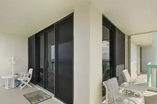 9940 S Ocean Dr, Jensen Beach, FL 34957 - Photo 19