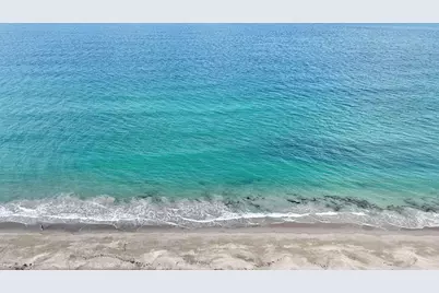 9940 S Ocean Drive #1101, Jensen Beach, FL 34957 - Photo 17