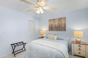 9940 S Ocean Dr, Jensen Beach, FL 34957 - Photo 17