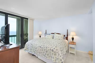 9940 S Ocean Drive #1101, Jensen Beach, FL 34957 - Photo 11
