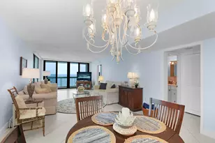 9940 S Ocean Dr, Jensen Beach, FL 34957 - Photo 13