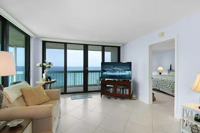 9940 S Ocean Drive #1101, Jensen Beach, FL 34957 - Photo 7