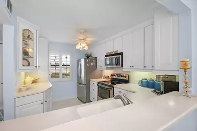 9940 S Ocean Drive #1101, Jensen Beach, FL 34957 - Photo 9