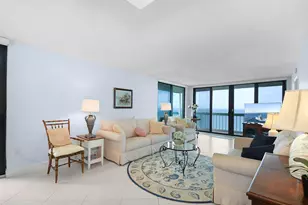9940 S Ocean Dr, Jensen Beach, FL 34957 - Photo 7