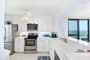 9940 S Ocean Dr, Jensen Beach, FL 34957 - Photo 11