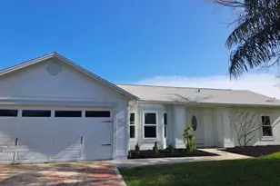 1032 SW Mataro Ave, Port Saint Lucie, FL 34953 - Photo 1