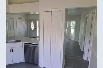 1032 SW Mataro Avenue, Port Saint Lucie, FL 34953 - Photo 3