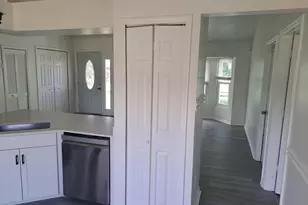 1032 SW Mataro Ave, Port Saint Lucie, FL 34953 - Photo 3