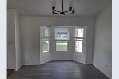 1032 SW Mataro Avenue, Port Saint Lucie, FL 34953 - Photo 5