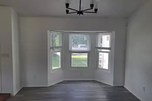 1032 SW Mataro Ave, Port Saint Lucie, FL 34953 - Photo 5