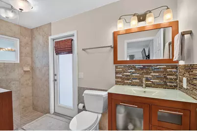 93 Santa Monica Avenue, Royal Palm Beach, FL 33411 - Photo 23