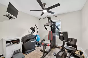 93 Santa Monica Ave, Royal Palm Beach, FL 33411 - Photo 21