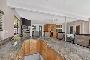 93 Santa Monica Ave, Royal Palm Beach, FL 33411 - Photo 29