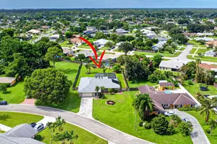 93 Santa Monica Ave, Royal Palm Beach, FL 33411 - Photo 37