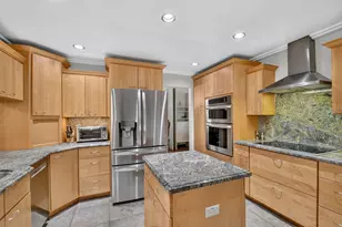 93 Santa Monica Ave, Royal Palm Beach, FL 33411 - Photo 9
