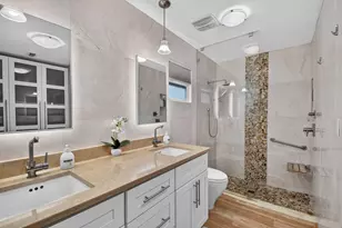 93 Santa Monica Ave, Royal Palm Beach, FL 33411 - Photo 17