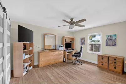 93 Santa Monica Avenue, Royal Palm Beach, FL 33411 - Photo 19