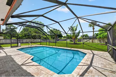 93 Santa Monica Avenue, Royal Palm Beach, FL 33411 - Photo 31