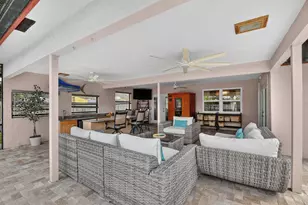 93 Santa Monica Ave, Royal Palm Beach, FL 33411 - Photo 27