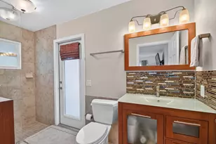 93 Santa Monica Ave, Royal Palm Beach, FL 33411 - Photo 23