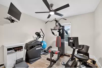 93 Santa Monica Avenue, Royal Palm Beach, FL 33411 - Photo 21