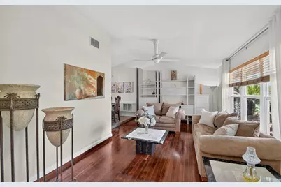 93 Santa Monica Avenue, Royal Palm Beach, FL 33411 - Photo 5