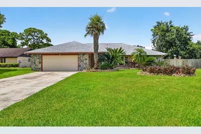 93 Santa Monica Avenue, Royal Palm Beach, FL 33411 - Photo 1