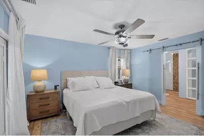 93 Santa Monica Avenue, Royal Palm Beach, FL 33411 - Photo 13