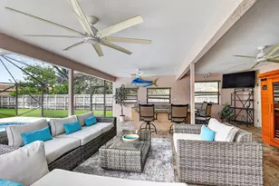 93 Santa Monica Ave, Royal Palm Beach, FL 33411 - Photo 25