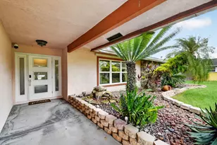 93 Santa Monica Ave, Royal Palm Beach, FL 33411 - Photo 3