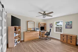 93 Santa Monica Ave, Royal Palm Beach, FL 33411 - Photo 19