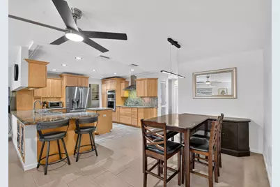 93 Santa Monica Avenue, Royal Palm Beach, FL 33411 - Photo 9