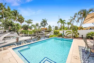 1301 Mandarin Isle, Fort Lauderdale, FL 33315 - Photo 21