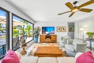 1301 Mandarin Isle, Fort Lauderdale, FL 33315 - Photo 3