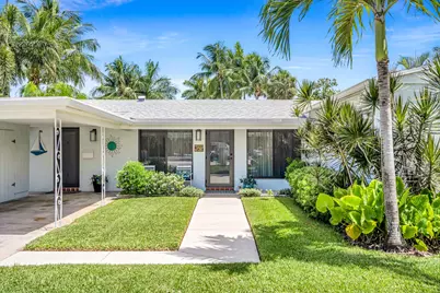 1301 Mandarin Isle, Fort Lauderdale, FL 33315 - Photo 25
