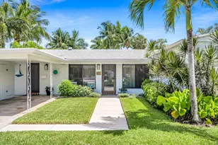 1301 Mandarin Isle, Fort Lauderdale, FL 33315 - Photo 25